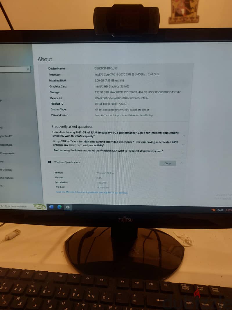 descktop 2