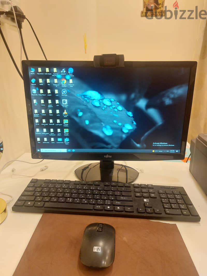 descktop 3