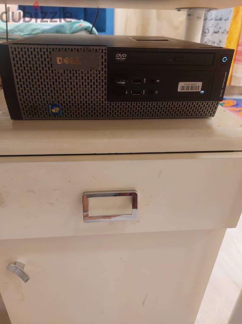 descktop 4