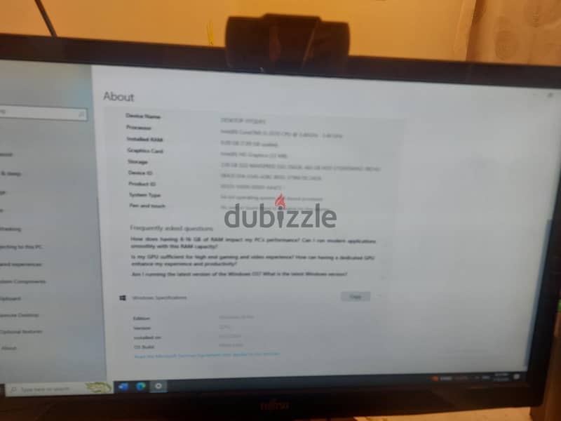 descktop 6