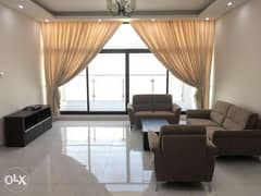 Furnished Studio, One,two Bedroom For Rent 0
