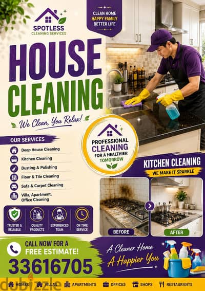jajsjsbdbdjdkdkekek flat apartment house cleaning bsbsshdhhsdhsksksksb