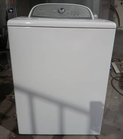 automatic washing machine for sale