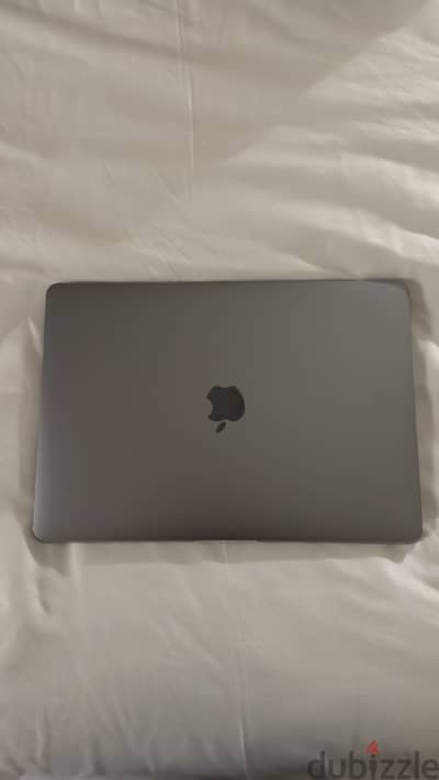MacBook Air 2020 m1