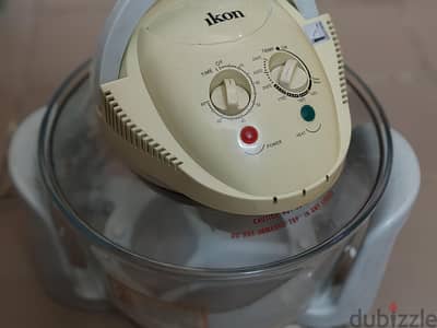 Air fryer / Convection Oven for sale!!!!