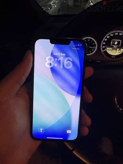 iPhone 13 Pro 256gb for sale