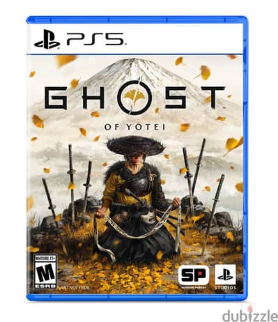 Ps5 games
