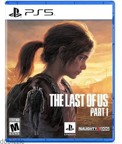 Ps5 games 1