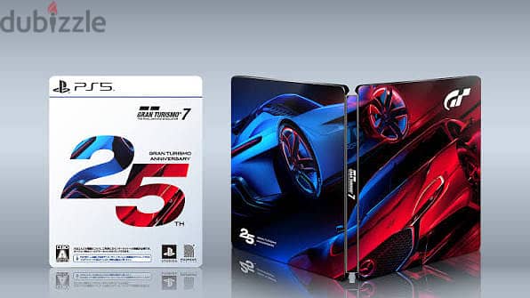Ps5 games 2