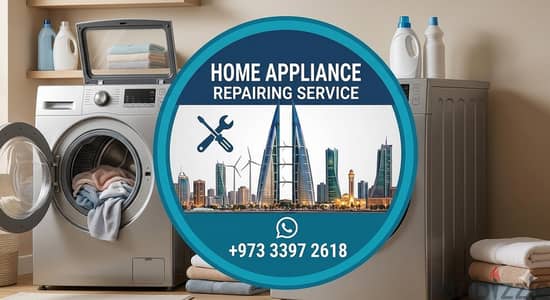 washing dryer repair cleaning