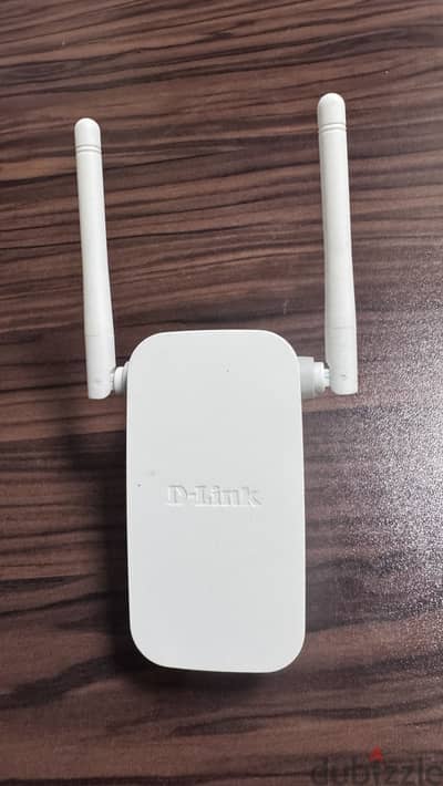 Wifi extenders (low price)