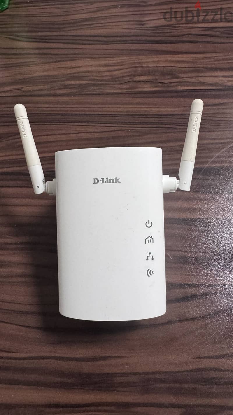 Wifi extenders (low price) 1