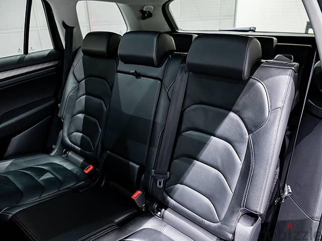 Skoda Kodiaq 2023 Kodiaq Style 2.0T 7