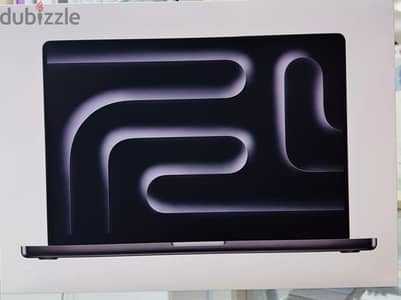 Macbook pro M5 16 gb 14 inch 512 gb
