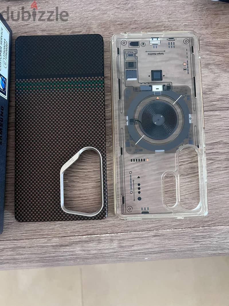 Samsung S25 ultra 4