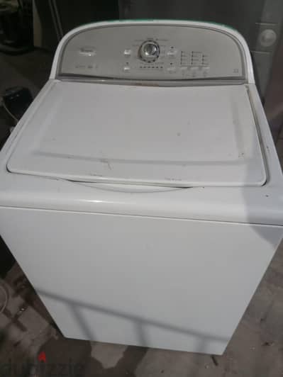 washing machine for sale