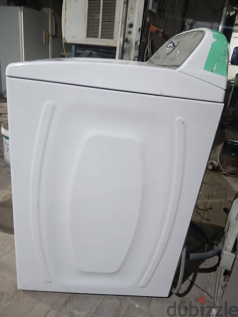 washing machine for sale 2
