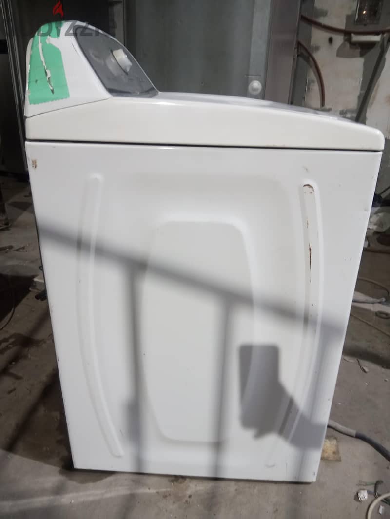 washing machine for sale 3