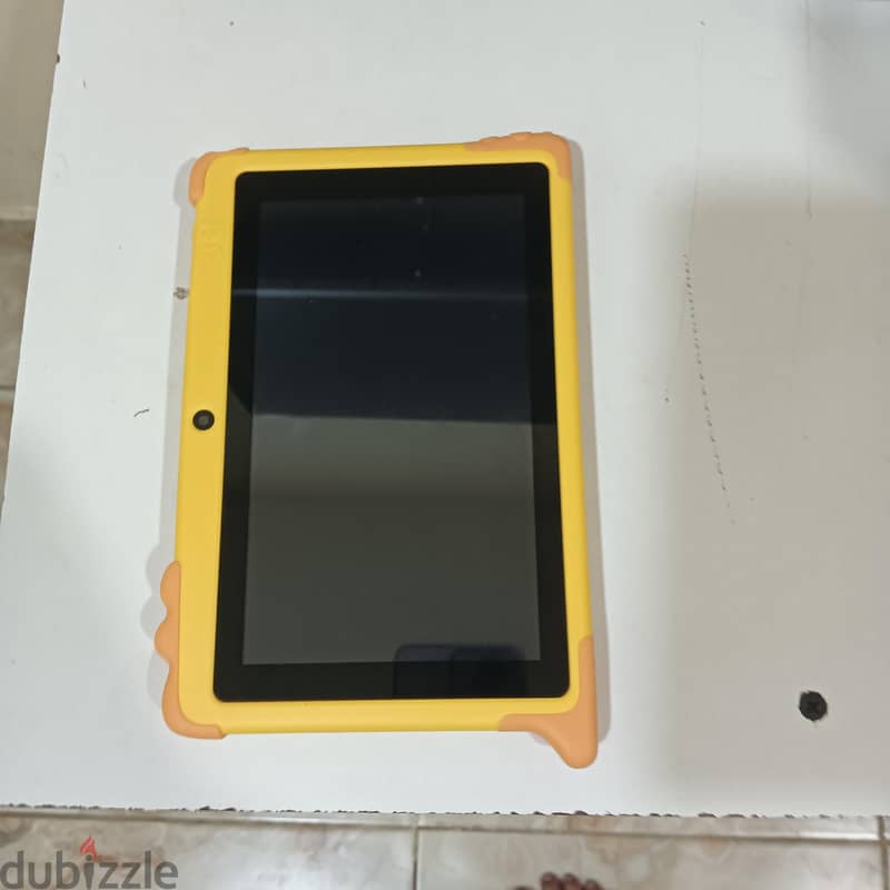 kids tab for sale new 1