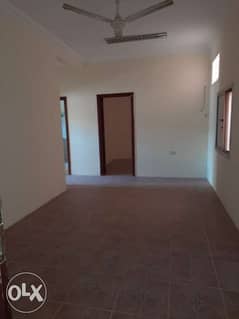 Flat for Rent in Muharraq for family without EWA شقة في المحرق للعوائل 0