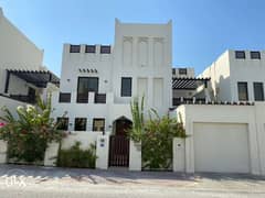 Gorgeous high-quality villa for sale in Diyar Muharraq 0