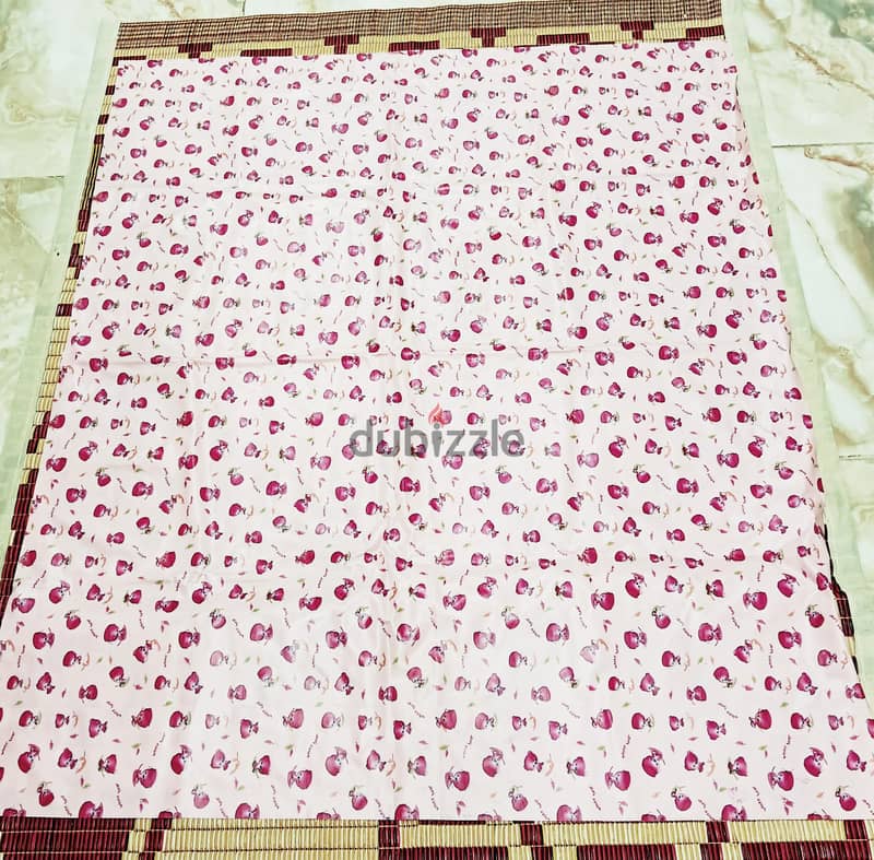 baby accessories 1