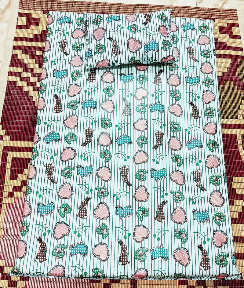 baby accessories 2