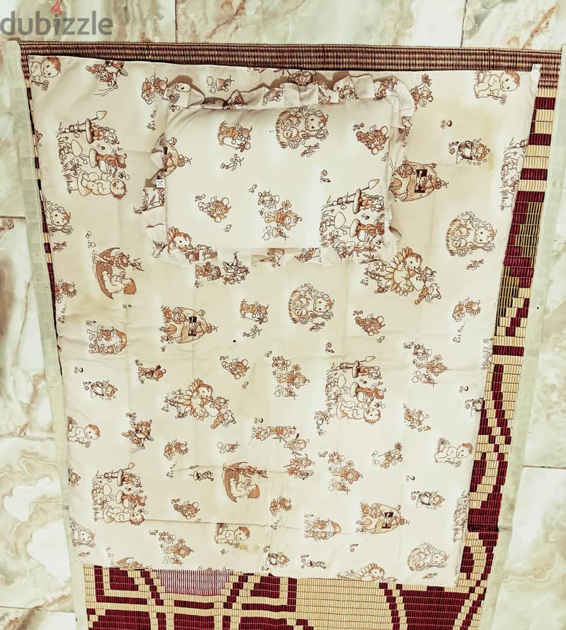 baby accessories 3