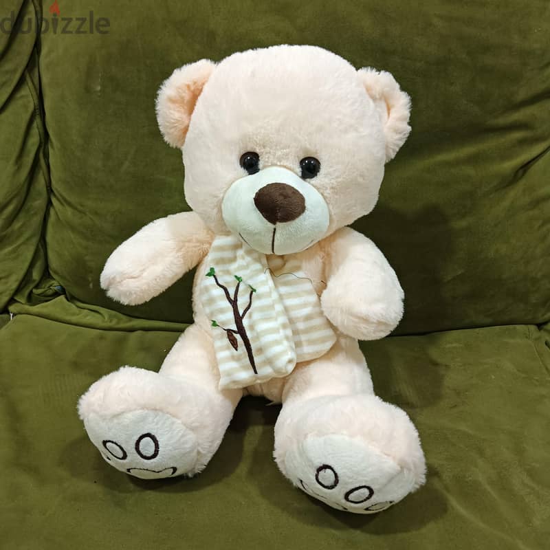 baby accessories 5