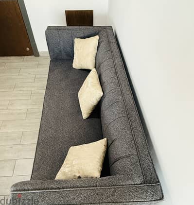 Home and office Sofa