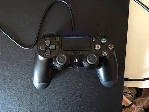 للبيع قيرجديد New Playstation Controller PS5 13