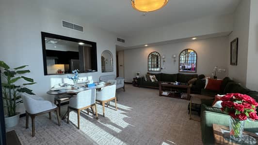 1 and study bedroom with sea view large living area call33276605