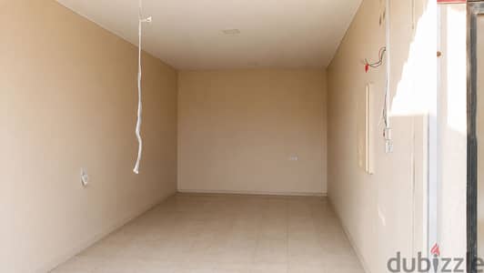 shop for rent
