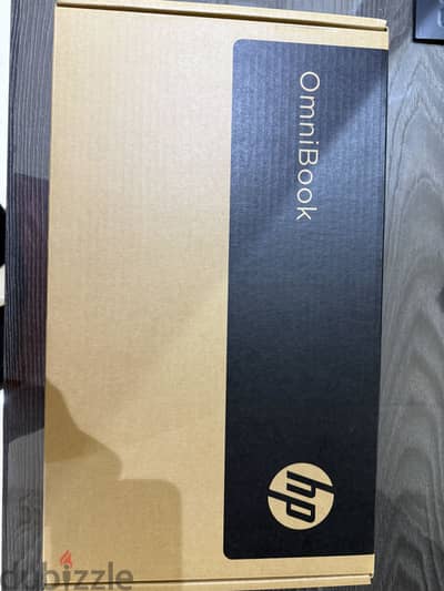 HP OmniBook 5 Flip Laptop 14