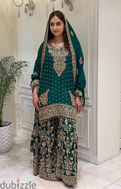 new dresses. . . +91 93262 93496
