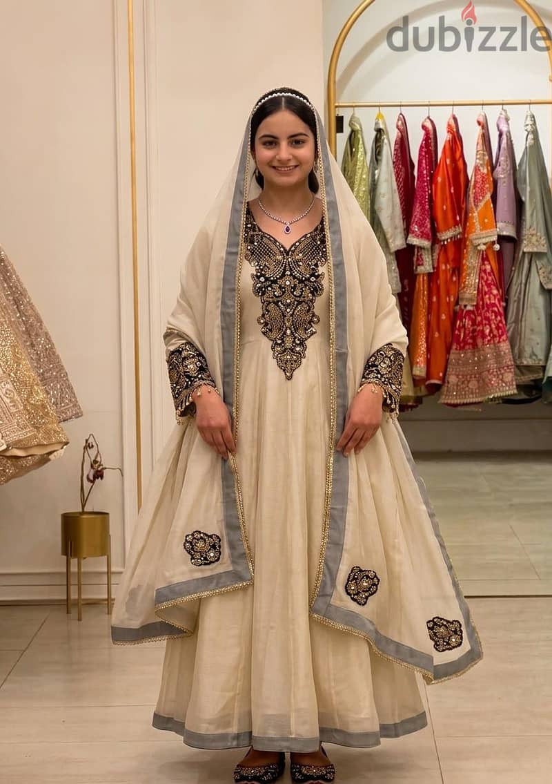 new dresses. . . +91 93262 93496 1