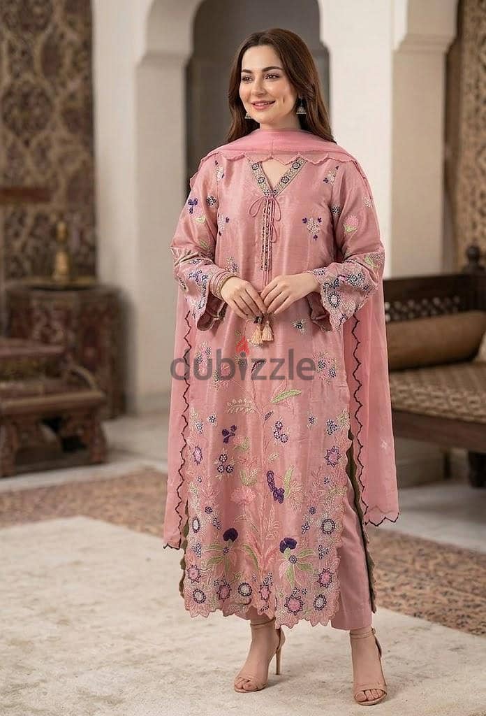 new dresses. . . +91 93262 93496 2