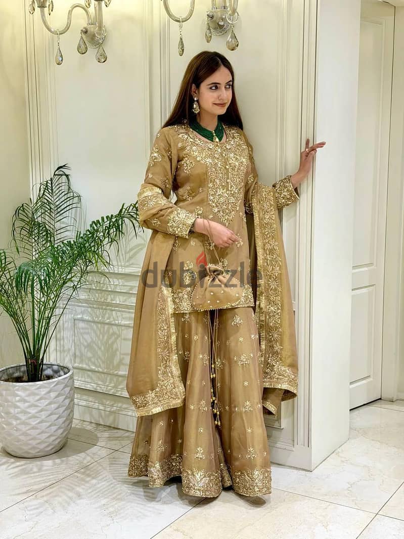 new dresses. . . +91 93262 93496 3