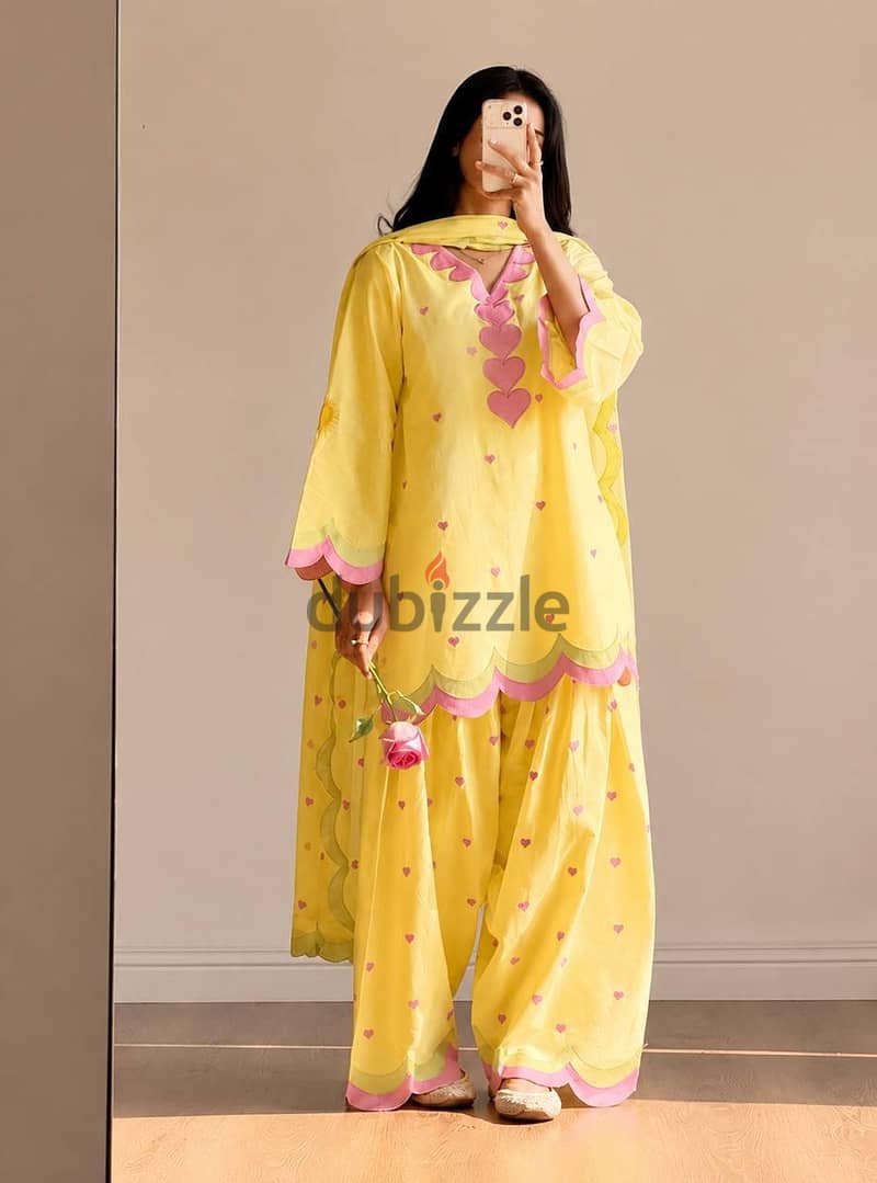 new dresses. . . +91 93262 93496 4