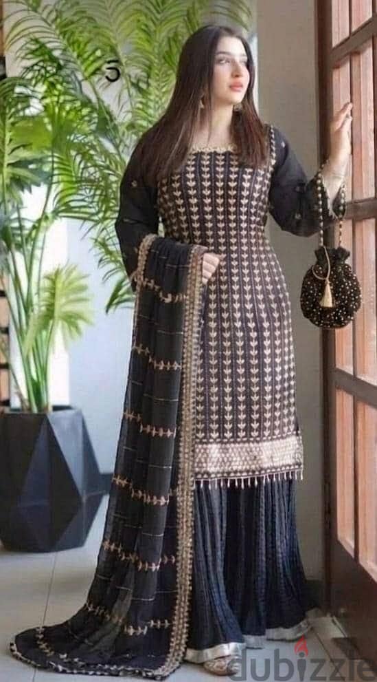 new dresses. . . +91 93262 93496 8