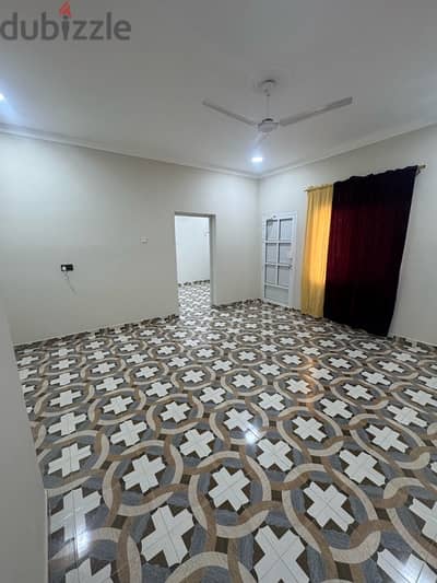 for rent flat