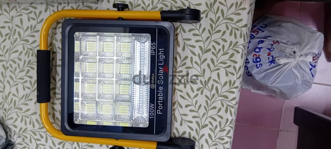 100w led light for sale