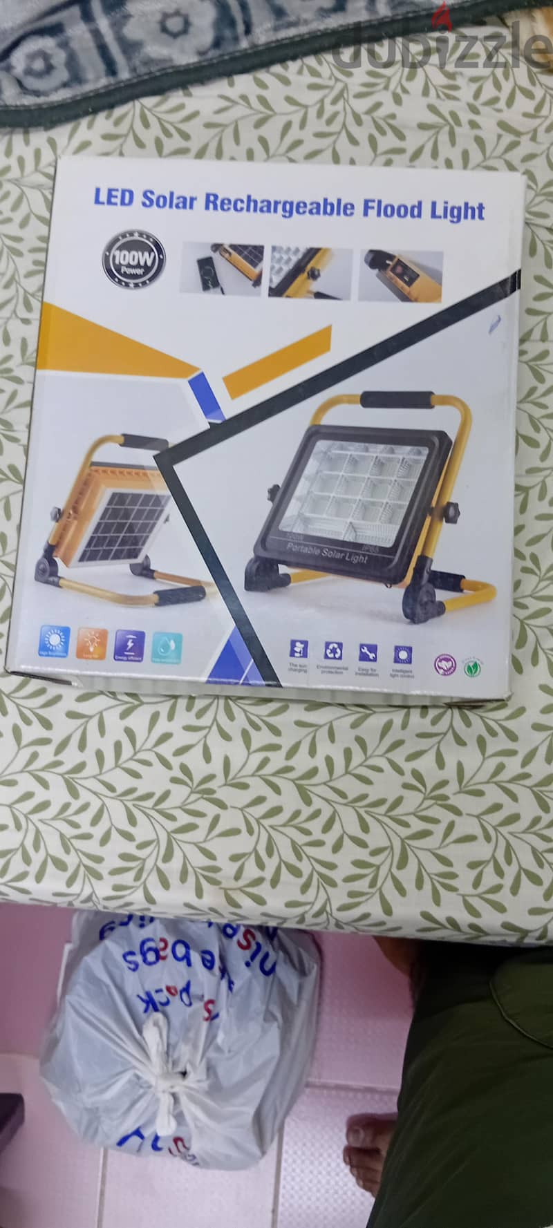 100w led light for sale 1