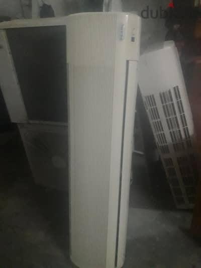 2ton 2.5ton split AC for sale good condition good working 35167326