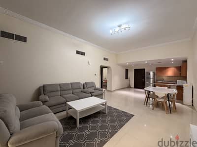 HOT DEAL FREEHOLD | NEWLY REFURBISHED 2 BEDROOM