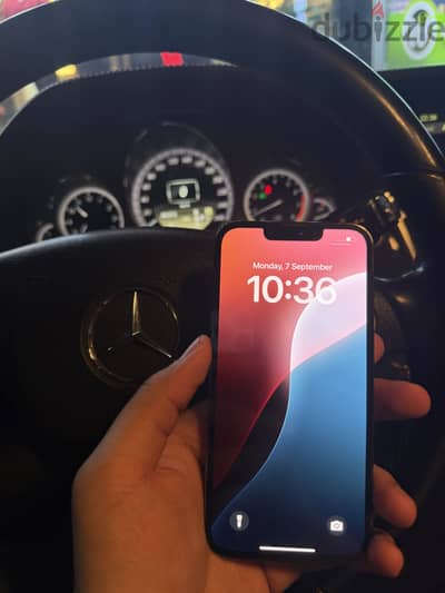 iPhone 13 Pro 256gb for sale