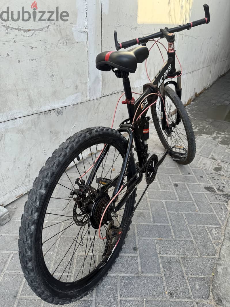 Cycle what’s up 33643079 1