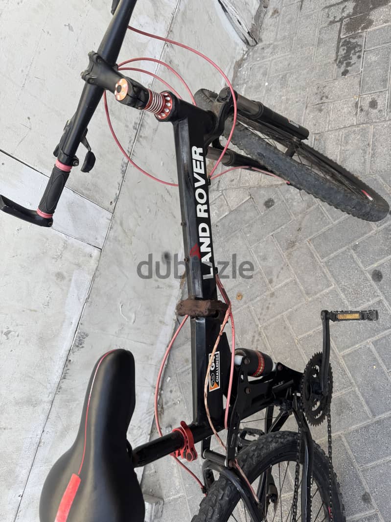 Cycle what’s up 33643079 2