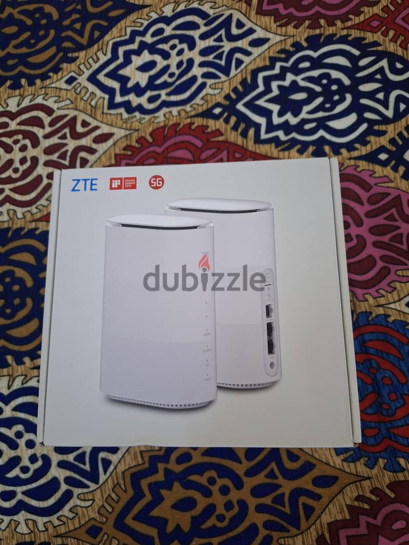 special OFFER for super Fast Internet in Bahrain open line for all 1