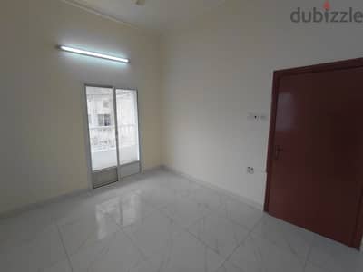 Flat for rent in Salmaniya, near Salmaniya Hospital